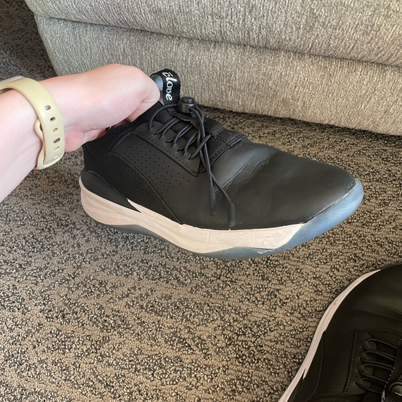 Clove Women’s Classic Night Shift size 8.5 - Picture 12 of 12